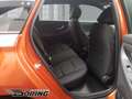 Hyundai i30 Kombi Advantage Automatik MY25 1.5 Turbo 140PS 48V Orange - thumbnail 12
