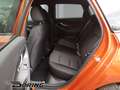 Hyundai i30 Kombi Advantage Automatik MY25 1.5 Turbo 140PS 48V Orange - thumbnail 11