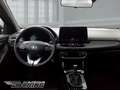 Hyundai i30 Kombi Advantage Automatik MY25 1.5 Turbo 140PS 48V Orange - thumbnail 10