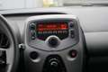 Peugeot 108 1.0 e-VTi 5-DRS Active Airco Bluetooth Elek. Pakke Wit - thumbnail 12