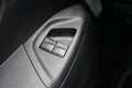 Peugeot 108 1.0 e-VTi 5-DRS Active Airco Bluetooth Elek. Pakke Wit - thumbnail 15