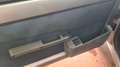 Fiat Panda Panda I 1986 1.1 Country Club 4x4 Gris - thumbnail 6
