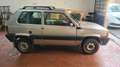 Fiat Panda Panda I 1986 1.1 Country Club 4x4 Gris - thumbnail 1