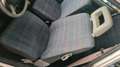 Fiat Panda Panda I 1986 1.1 Country Club 4x4 Gris - thumbnail 5