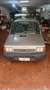 Fiat Panda Panda I 1986 1.1 Country Club 4x4 Gris - thumbnail 2