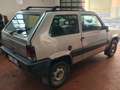Fiat Panda Panda I 1986 1.1 Country Club 4x4 Gris - thumbnail 14