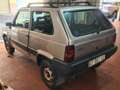 Fiat Panda Panda I 1986 1.1 Country Club 4x4 Gris - thumbnail 4