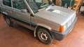 Fiat Panda Panda I 1986 1.1 Country Club 4x4 Gris - thumbnail 15