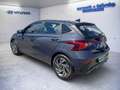 Hyundai i20 1.0 T-GDI DCT Trend Bronze - thumbnail 4