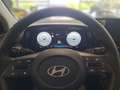 Hyundai i20 1.0 T-GDI DCT Trend Bronze - thumbnail 10