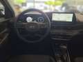 Hyundai i20 1.0 T-GDI DCT Trend Bronze - thumbnail 9