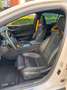 Opel Insignia Grand Sport 2.0 BiTurbo D 4x4 Automatik GSI Blanc - thumbnail 8