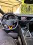 Opel Insignia Grand Sport 2.0 BiTurbo D 4x4 Automatik GSI Blanc - thumbnail 5