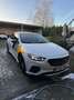 Opel Insignia Grand Sport 2.0 BiTurbo D 4x4 Automatik GSI Blanc - thumbnail 3