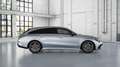 Mercedes-Benz CLA 250 Shooting Brake 250e Business Solution AMG | Night Zilver - thumbnail 7