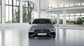 Mercedes-Benz CLA 250 Shooting Brake 250e Business Solution AMG | Night Zilver - thumbnail 9