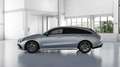 Mercedes-Benz CLA 250 Shooting Brake 250e Business Solution AMG | Night Zilver - thumbnail 8