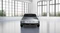 Mercedes-Benz CLA 250 Shooting Brake 250e Business Solution AMG | Night Zilver - thumbnail 10