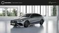 Mercedes-Benz CLA 250 Shooting Brake 250e Business Solution AMG | Night Zilver - thumbnail 1