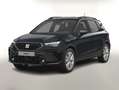 SEAT Arona FR DSG NeuMod AHK VollLED SHZ StauA Kessy 110 k... Blau - thumbnail 1