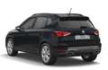SEAT Arona FR DSG NeuMod AHK VollLED SHZ StauA Kessy 110 k... Blau - thumbnail 3