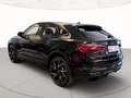 Audi RS Q3 sportback rs 2.5 quattro s-tronic Nero - thumbnail 3