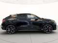 Audi RS Q3 sportback rs 2.5 quattro s-tronic Nero - thumbnail 6