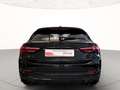 Audi RS Q3 sportback rs 2.5 quattro s-tronic Nero - thumbnail 5
