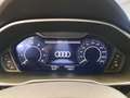 Audi RS Q3 sportback rs 2.5 quattro s-tronic Nero - thumbnail 14
