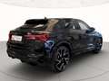 Audi RS Q3 sportback rs 2.5 quattro s-tronic Nero - thumbnail 7