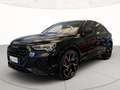 Audi RS Q3 sportback rs 2.5 quattro s-tronic Nero - thumbnail 1