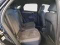 Audi RS Q3 sportback rs 2.5 quattro s-tronic Nero - thumbnail 13