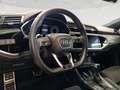 Audi RS Q3 sportback rs 2.5 quattro s-tronic Nero - thumbnail 9