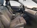Audi RS Q3 sportback rs 2.5 quattro s-tronic Nero - thumbnail 12