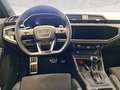 Audi RS Q3 sportback rs 2.5 quattro s-tronic Nero - thumbnail 11