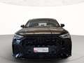 Audi RS Q3 sportback rs 2.5 quattro s-tronic Nero - thumbnail 4