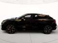 Audi RS Q3 sportback rs 2.5 quattro s-tronic Nero - thumbnail 2