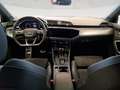 Audi RS Q3 sportback rs 2.5 quattro s-tronic Nero - thumbnail 10