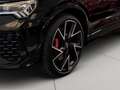 Audi RS Q3 sportback rs 2.5 quattro s-tronic Nero - thumbnail 8