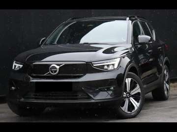 Recharge 82 kWh Twin Motor Ultimate