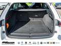 Skoda Octavia Combi RS 2.0 TSI DSG TEMPOMAT PDC LED SMART-LINK S Weiß - thumbnail 9