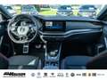 Skoda Octavia Combi RS 2.0 TSI DSG TEMPOMAT PDC LED SMART-LINK S Weiß - thumbnail 13