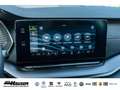 Skoda Octavia Combi RS 2.0 TSI DSG TEMPOMAT PDC LED SMART-LINK S Weiß - thumbnail 21
