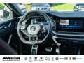 Skoda Octavia Combi RS 2.0 TSI DSG TEMPOMAT PDC LED SMART-LINK S Weiß - thumbnail 14