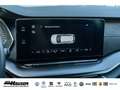 Skoda Octavia Combi RS 2.0 TSI DSG TEMPOMAT PDC LED SMART-LINK S Weiß - thumbnail 20