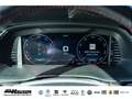 Skoda Octavia Combi RS 2.0 TSI DSG TEMPOMAT PDC LED SMART-LINK S Weiß - thumbnail 19