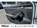 Skoda Octavia Combi RS 2.0 TSI DSG TEMPOMAT PDC LED SMART-LINK S Weiß - thumbnail 17
