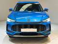 MG ZS ZS 1.5 Hybrid+ Luxury Blu/Azzurro - thumbnail 2