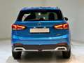 MG ZS ZS 1.5 Hybrid+ Luxury Blu/Azzurro - thumbnail 3