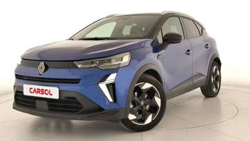 Eco-G Techno 74kW